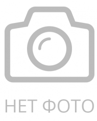 ПВЛ-308 1000х2000 мм